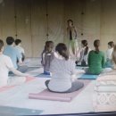 제주 베스트힐 글램핑 & 펜션 이미지