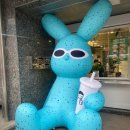 디저트39 온수역점 이미지