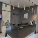 GOLF K 아카데미 이미지