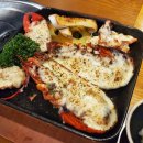 진격의 포차 이미지