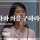 그나라 이미지