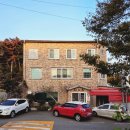 일광숯불 | 기장 일광 맛집 해오름 숯불오리불고기 백숙