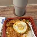 윤자푸드 이미지