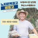 숲사랑농원 이미지