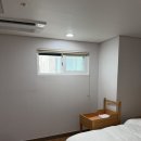 서울여성병원 | 대전서울여성병원 제1조리원 솔직후기(조기퇴소..)