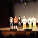 금강과사람들 Daum카페