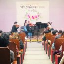 배다리도서관 이미지