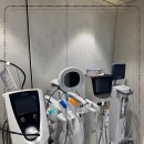 신사주유소 이미지