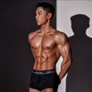 에스짐 관악봉천점 이미지