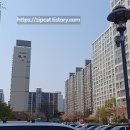 대동,현대,코아루 아파트 이미지