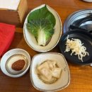짚신매운갈비찜 | 대구 동성로 맛집 추천 : “짚신매운갈비찜”_ 솔직후기