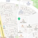 노원역좋은집공인중개사사무소 이미지