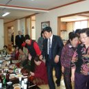 부암경로당 이미지