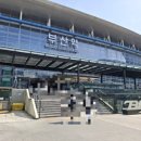 스토리 오브 라망 | 타기 위해 부산역에 도착하면 가볼 만한 베이커리 맛집 카페 체인점 "스토리오브라망 부산역" 방문 후기