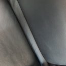 디테일링메카 이미지