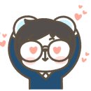 우리산부인과의원 이미지