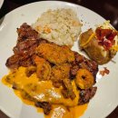 후포장터쇼핑 이미지