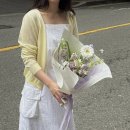 (유)상무1호 이미지