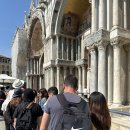 베네치아(VENEZIA) 이미지