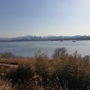 새로이 행정사사무소 이미지