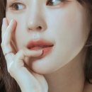 메종드시엘 이미지