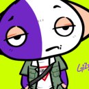 기즈복디자인공화국 이미지