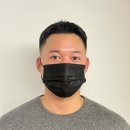 루쓰23 이미지