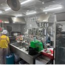 (주)호성식품 태광점 | 진안군 로컬푸드 정육식당 손익분기점(BEP) 달성을 위한 100% 실전 운영 전략