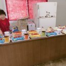 태자농장 이미지