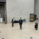 (주)이즈피엠피 이미지