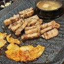 대성고기백화점 이미지