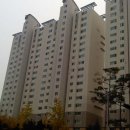 (주)아이원 이미지