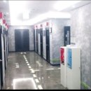 와드코인 노래연습장 이미지