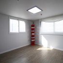 씨티프라임 이미지