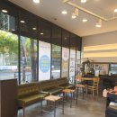 세븐일레븐(신도점) 이미지