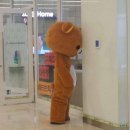 수수가든카페 - 연수구 | 수수가든카페