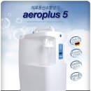 정인의료기 이미지