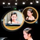 한소리음악학원 이미지