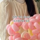 봉곡동129 이미지