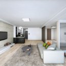 디온플레이스 이미지