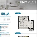 수원-1110 이미지