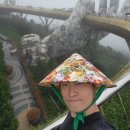 HOTEL여기어때백운점 | [ 🌴 다낭 패키지여행 추천 ] 온라인투어 by 여기어때 상품에서 [ 권혁민 가이드 ] 님과 함께한 완벽한...
