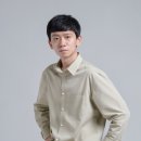 김규백 이미지