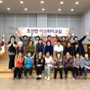 취미교실 이미지