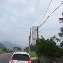 길주농장 이미지