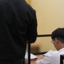 자라나는 수학 교습소 이미지