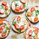 즐거운푸드 이미지