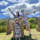 달샘목장 이미지