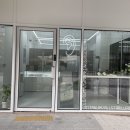 일점이피어싱 네이버블로그