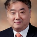 더좋은광고기획 이미지